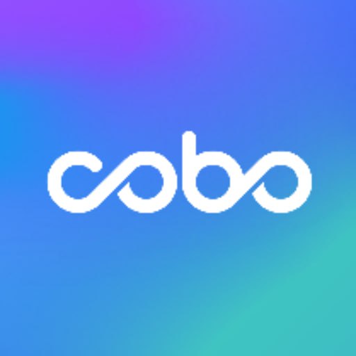 Cobo最新版