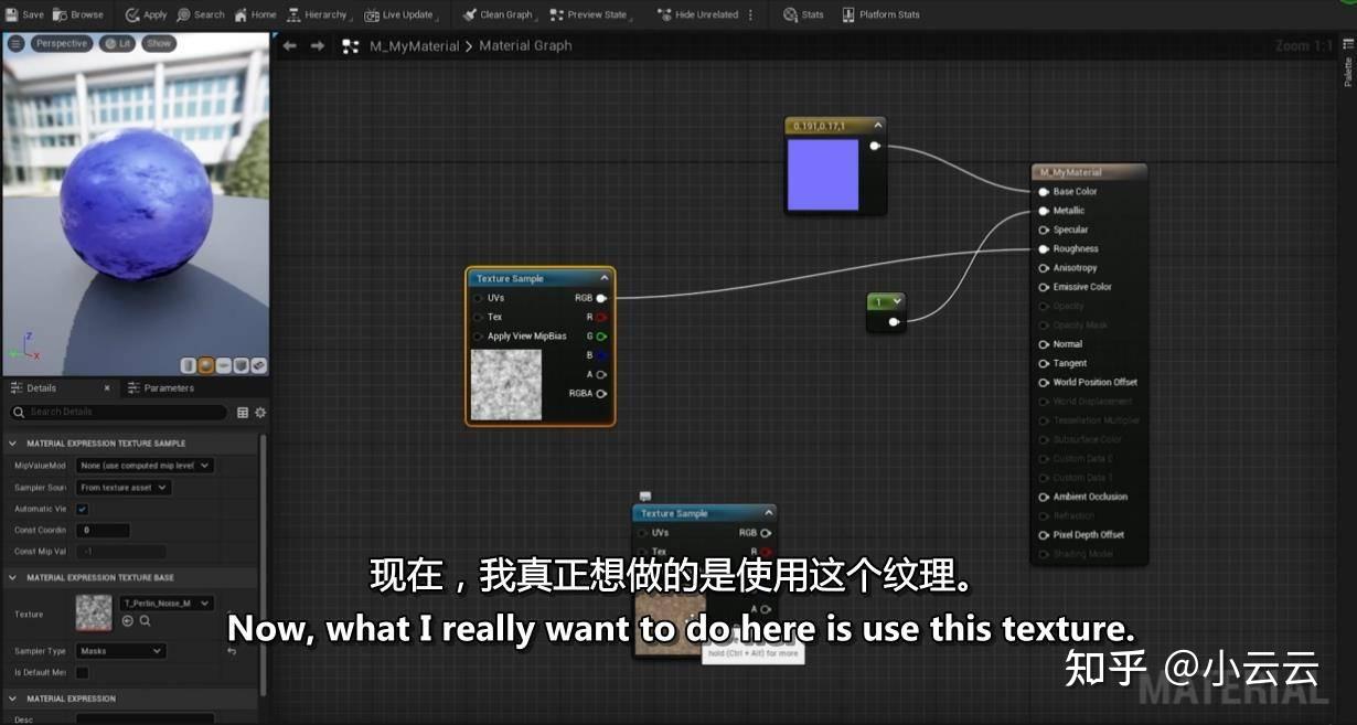 udk游戏制作教程_制作游戏入门教程_如何制作游戏u盘