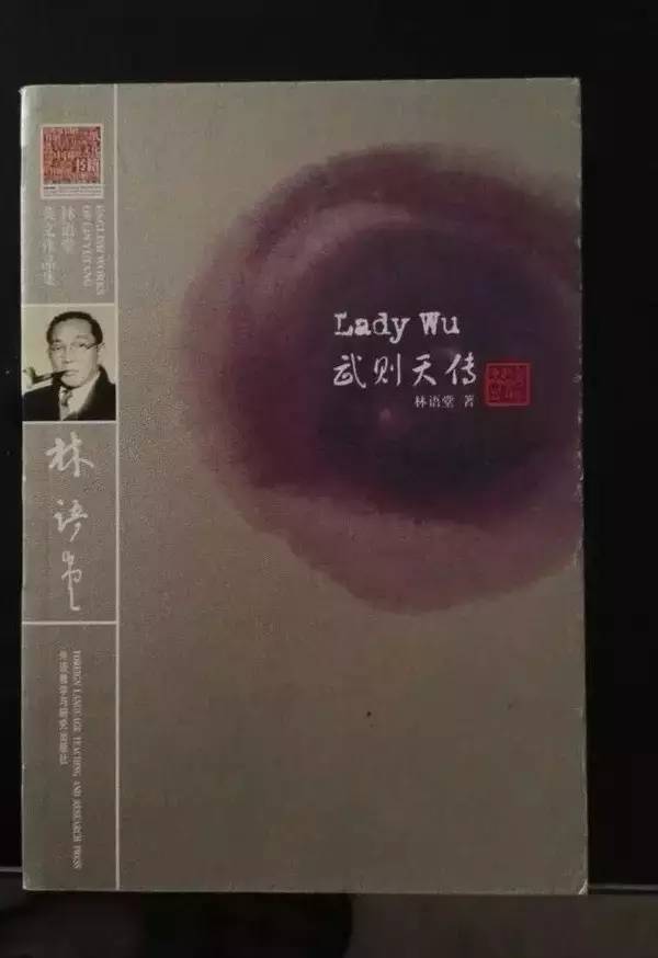 饥饿游戏英文原版小说下载_饥饿游戏英文版在线阅读_饥饿英语下载