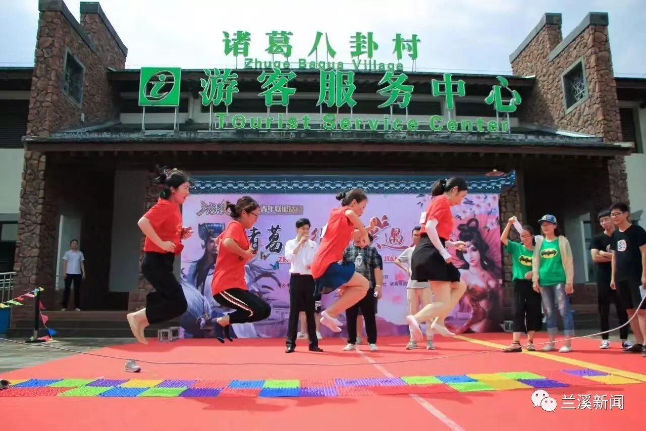 三国杀聪明人玩的游戏_三国杀ol大聪明_三国杀智力题(有答案)