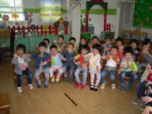 手指音乐游戏_手指音乐小游戏_手指游戏带音乐