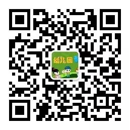 手指游戏带音乐_手指音乐小游戏_手指音乐游戏