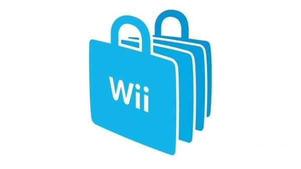 游戏wii选择什么信号输入_wii游戏排行榜_wii游戏