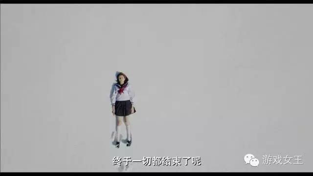 魔鬼动图表情包_魔鬼视频动作_真实魔鬼游戏 动图