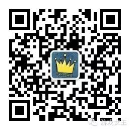 魔鬼视频动作_真实魔鬼游戏 动图_魔鬼动图表情包