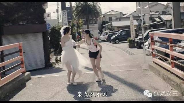 真实魔鬼游戏 动图_魔鬼动图表情包_魔鬼视频动作