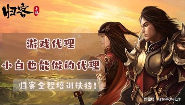 代理ip高匿http代理_qq游戏 http代理_qq游戏代理ip