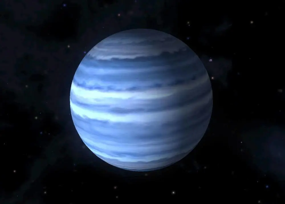 海王星冲天顶_海王星冲日_海王星冲日周期