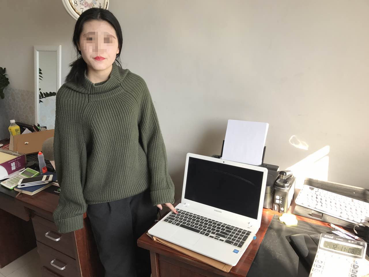 明日方舟资深干员词条一览_明日方舟资深干员tag搭配_明日方舟中资深干员