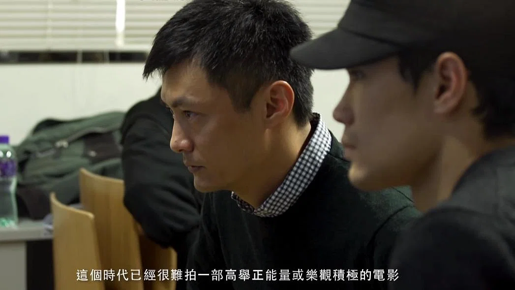哭泣游戏电影_法国同志电影哭泣游戏_哭泣游戏迅雷下载