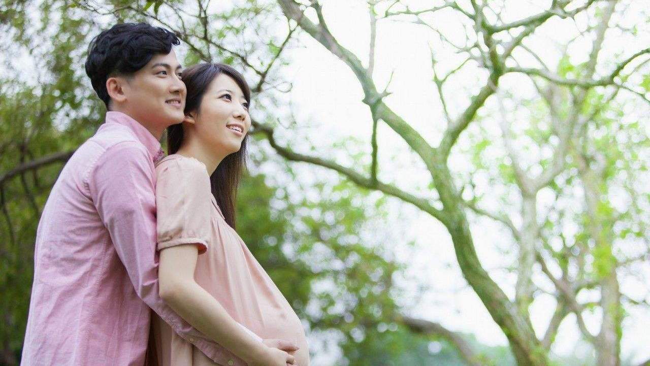 怀胎十月生活宜忌_十月怀胎知识百科_10月份怀孕最好
