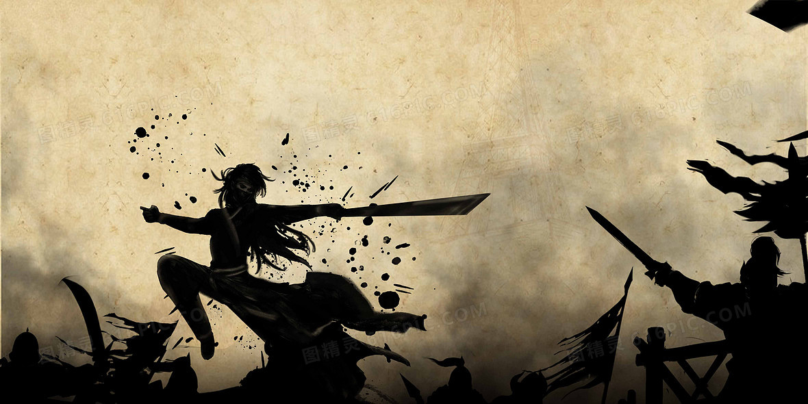武侠传启动破解版_武侠传启动攻略_武侠q传