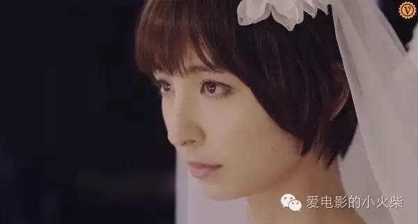 真实魔鬼游戏 リアル鬼ごっこ (2015)