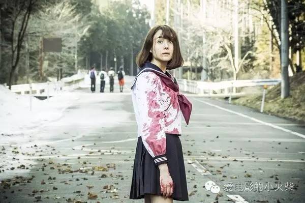 魔鬼动态头像_真实魔鬼游戏 动图_魔鬼动态视频