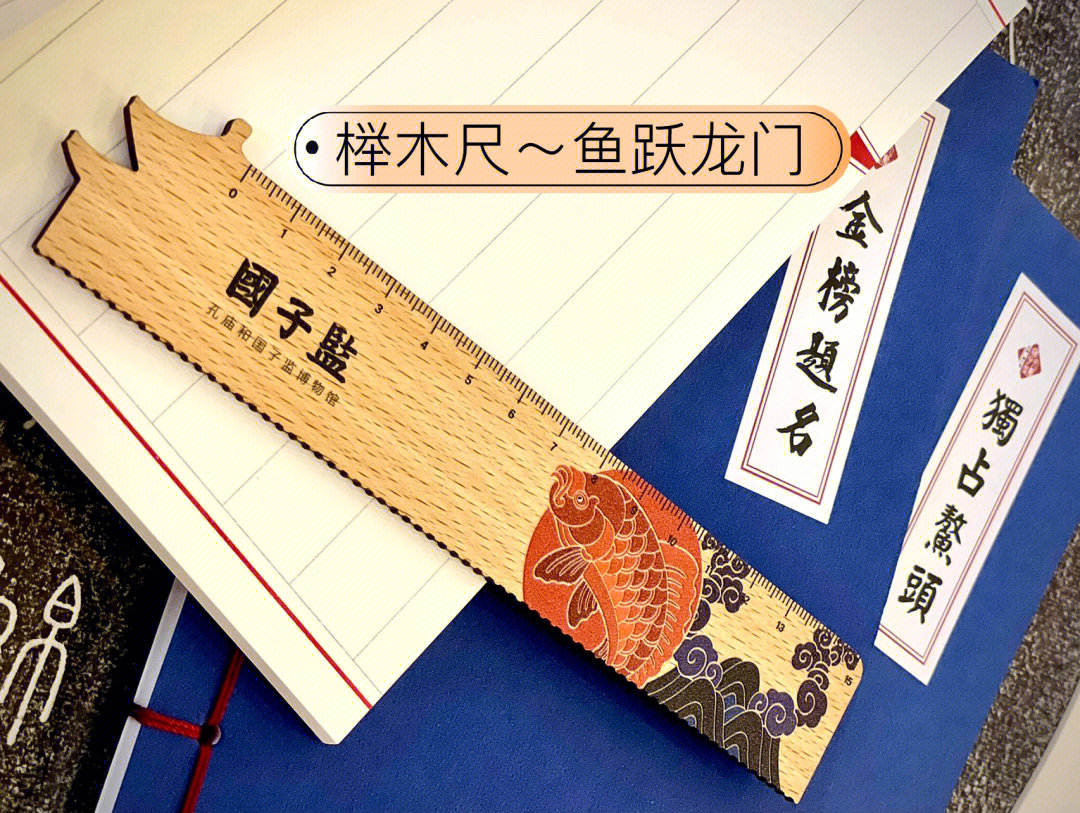 明日方舟中资深干员_明日方舟资深干员搭配支援_明日方舟资深干员tag搭配