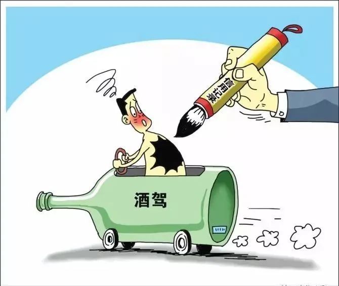 攻略后死遁的快穿小说_一百种蠢蠢的死法攻略23_攻略死神的特殊技巧小说
