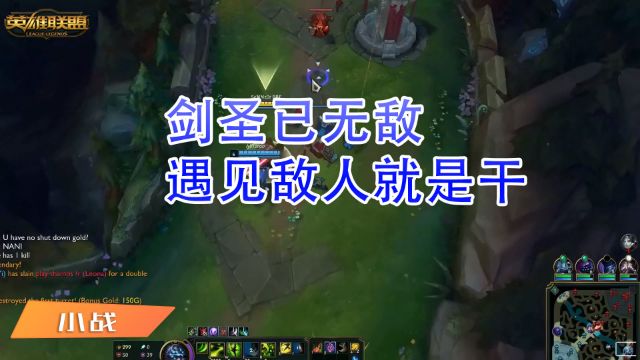 明日方舟资深干员tag搭配_明日方舟资深干员词条一览_明日方舟资深干员tag最新