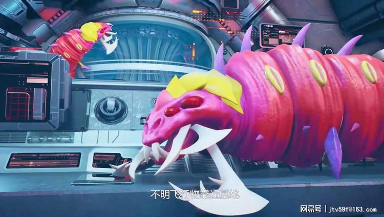 钢铁飞龙大电影_钢铁飞龙_飞龙钢铁飞龙第二季
