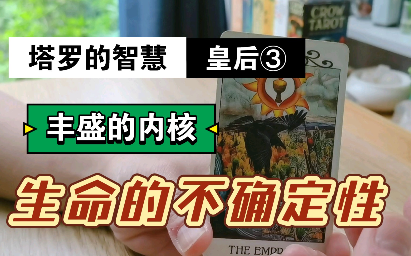 皇后成长计划1.4_皇后成长计划1.8攻略李四_皇后成长计划1.4版