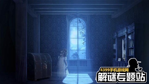 逃出房间排名_逃出房间346关_逃出房间x