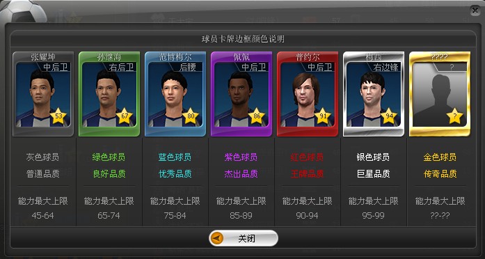 足球经理2014 中场训话_中场足球经理训话2014版_足球经理2020中场
