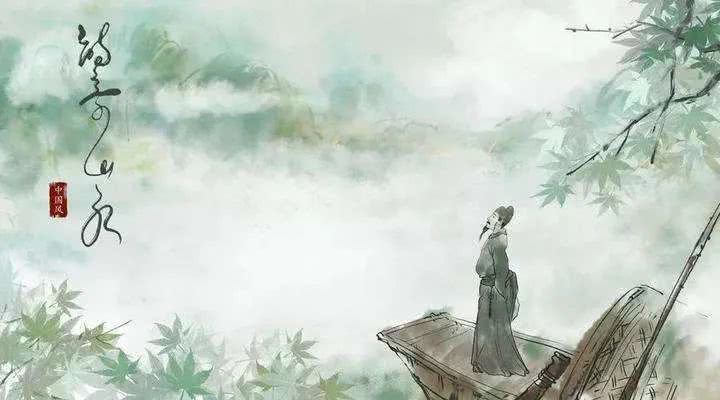 流莺李商隐_流莺啼诗_流莺啼古诗