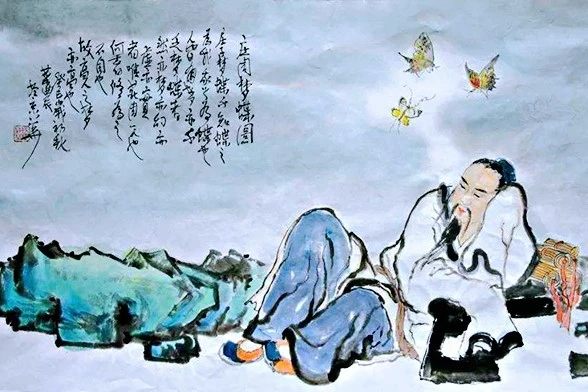 流莺李商隐_流莺啼古诗_流莺啼诗