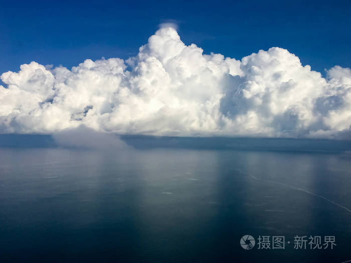 鲨鱼机龙_龙鲨争霸游戏机_龙鲨争霸捕鱼机图片