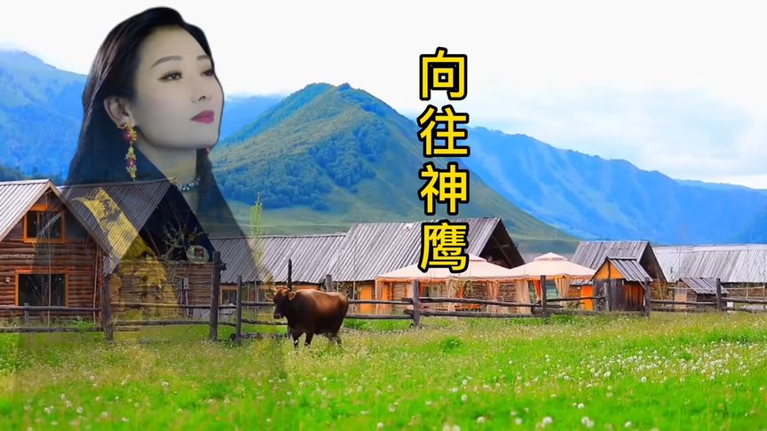 无法下载奇幻咔咔_奇幻app下载_下载奇幻无法连接网络