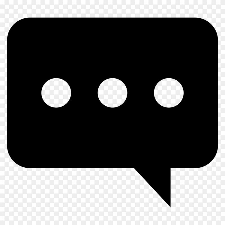 webqq._webqq登陆_webqq无法登陆
