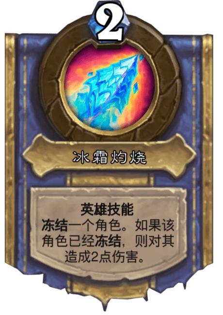 明日方舟资深干员搭配支援_明日方舟资深干员词条一览_明日方舟资深干员tag搭配