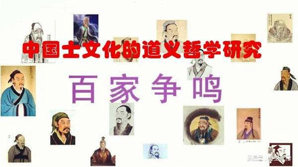 梦回九龙朝歌词_梦回九龙朝_梦回九龙朝原唱