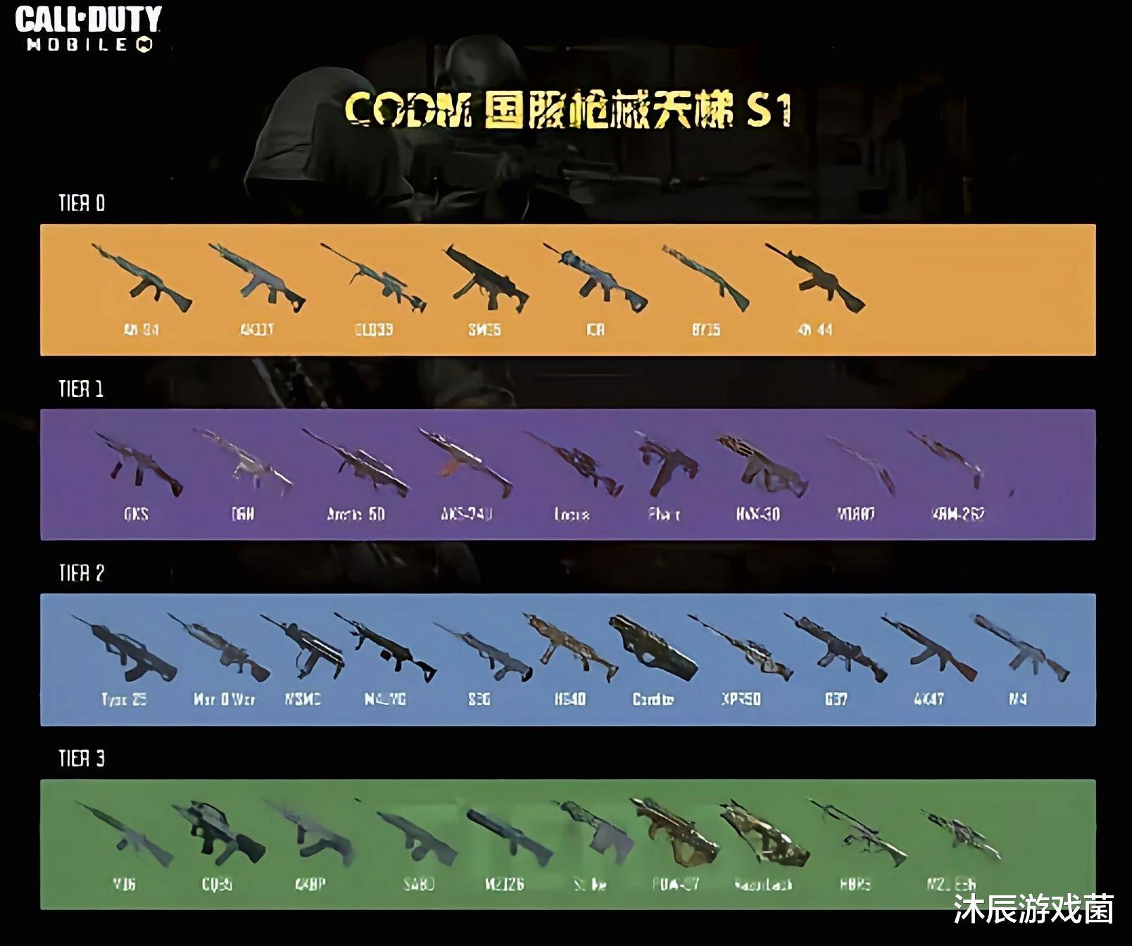 无主之地2改枪_无主之地2改枪不能用_cf小8改枪
