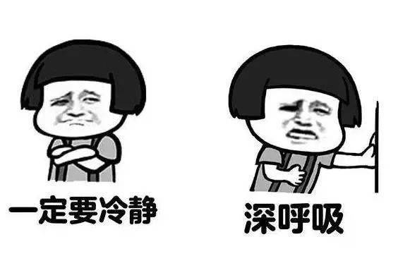 狼人说是回复什么意思_别人说你是个狼人你怎么回复_狼人说是回复怎么回复