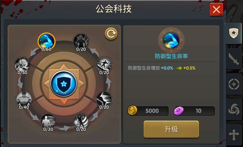 异世打怪升级小说_异世打怪系统 免费800小说网_异世怪医全文免费阅读