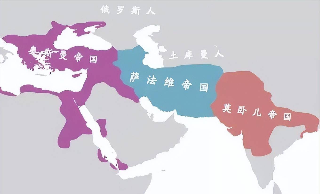 终极国王系列游戏大全_终极系列之国王游戏_终极国王系列游戏有哪些