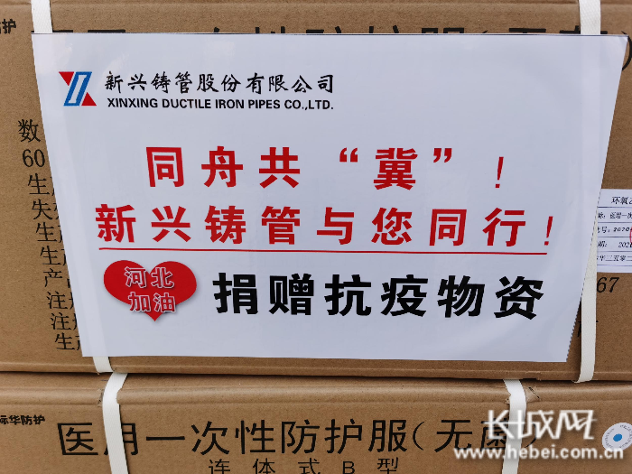 明日方舟资深干员词条一览_明日方舟资深干员tag搭配_明日方舟资深干员搭配支援