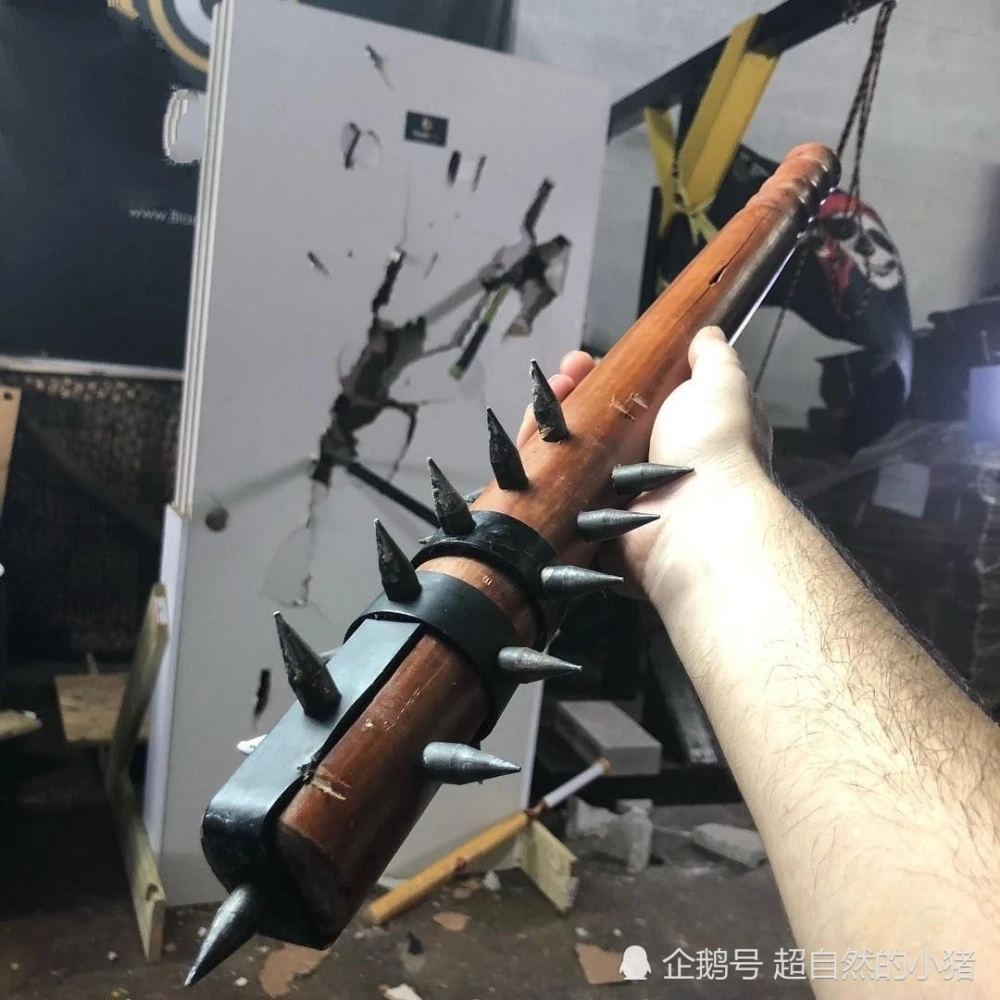 单机游戏行尸走肉_行尸走肉游戏合集汉化_行尸走肉游戏3dm