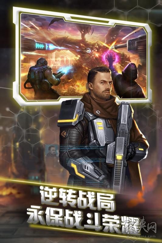 steam游戏排行榜_steam游戏排榜_steam上的h游戏排行