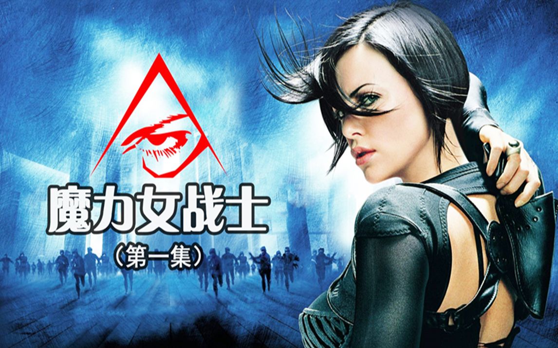 杀手47 攻略_地牢杀手攻略_杀手1攻略