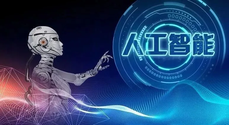 电子终结龙效果_电子终结龙必杀技_电子终结龙好用吗