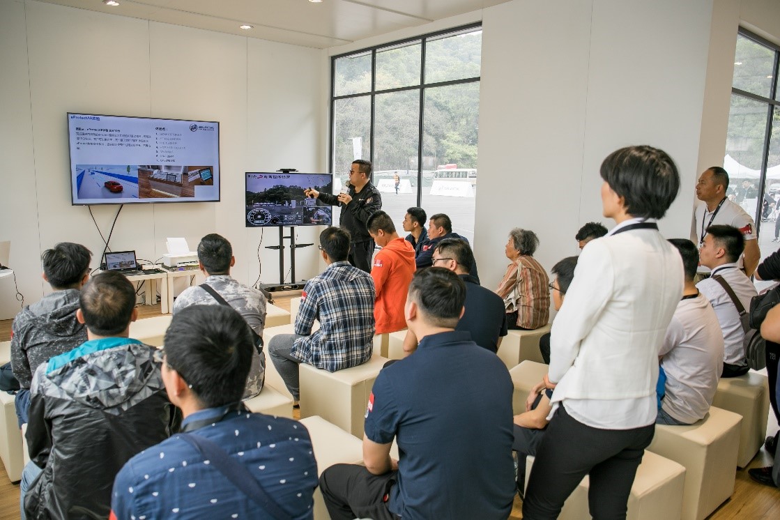 南京马六车友会_南京马6车友会_南京macan车友会