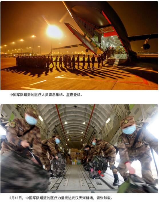 明日方舟资深干员tag搭配_明日方舟资深干员tag最新_明日方舟中资深干员