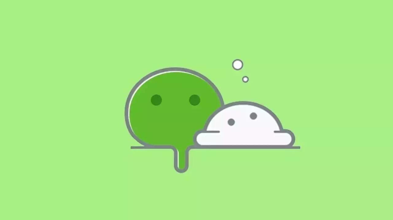 微信性系统森破小子56_微信系统森破小子73_森破小子写的微型糸统