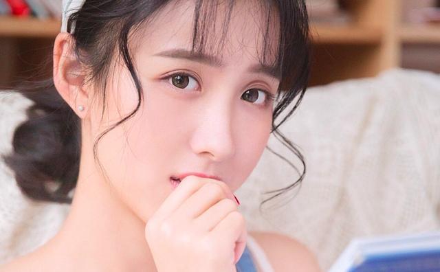 征服经典男人女人游戏小说阅读_男人征服女人的经典小游戏_征服经典男人女人游戏小说全文