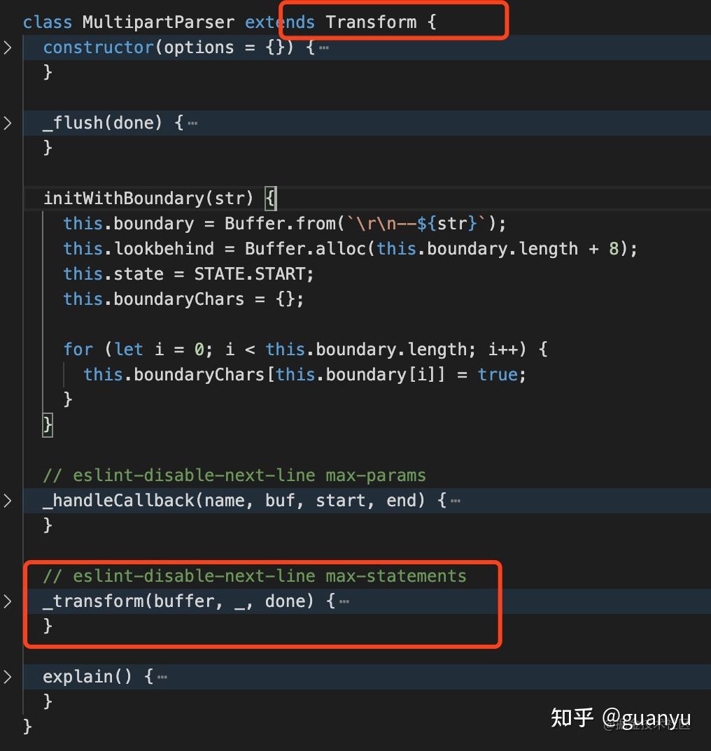 网金游侠打点代码_游侠代码打金网点怎么用_游侠刷钱流