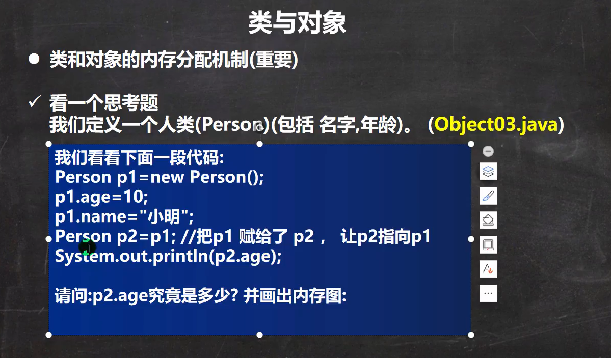 网金游侠打点代码_游侠刷钱流_游侠代码打金网点怎么设置