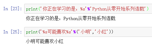 网金游侠打点代码_游侠刷钱流_游侠代码打金网点怎么设置