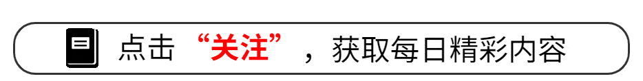 猎人笔记角色分析100字_《猎人笔记》的人物形象_猎人笔记人物分析介绍