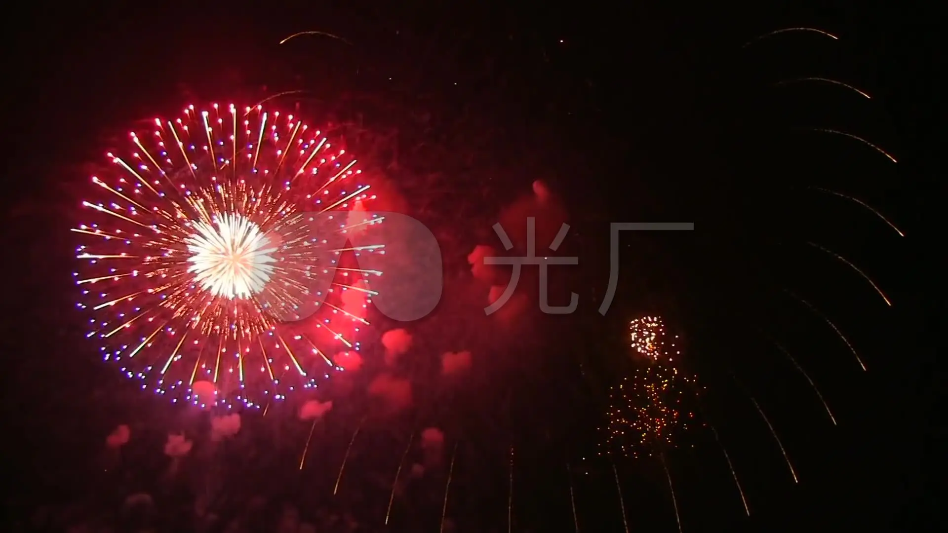 烟花爆竹安全管理条例_烟花爆竹爆炸属于化学爆炸吗_爆竹烟花